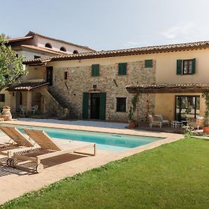 Appartamento deluxe